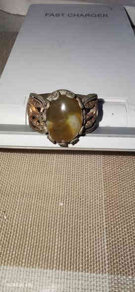 شرط فوك ١٠٠ سنه وريث من المخزون عنوان بابل ***********
