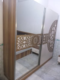 ٣٥٠  خمس قطع نظافة ٩٥% 07768770887