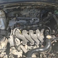 دايو 2004من فئة الاوبترا رقم بغداد عربي كيرمحرك  ف ف ت ي مكفولات اوتام...