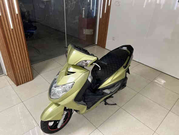 كفاله عامه    
سكنس ياباني قبق نفخ حساس استان ماشيه 20 الف 
العنوان : بغداد الامين الثانيه 
الهاتف : *********** 
السعر : 1100  بيها مجال شي بصيط
