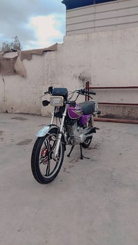 سفان ٥ كير • ١٥٠ سي سي • موديل ٢٠٢٣