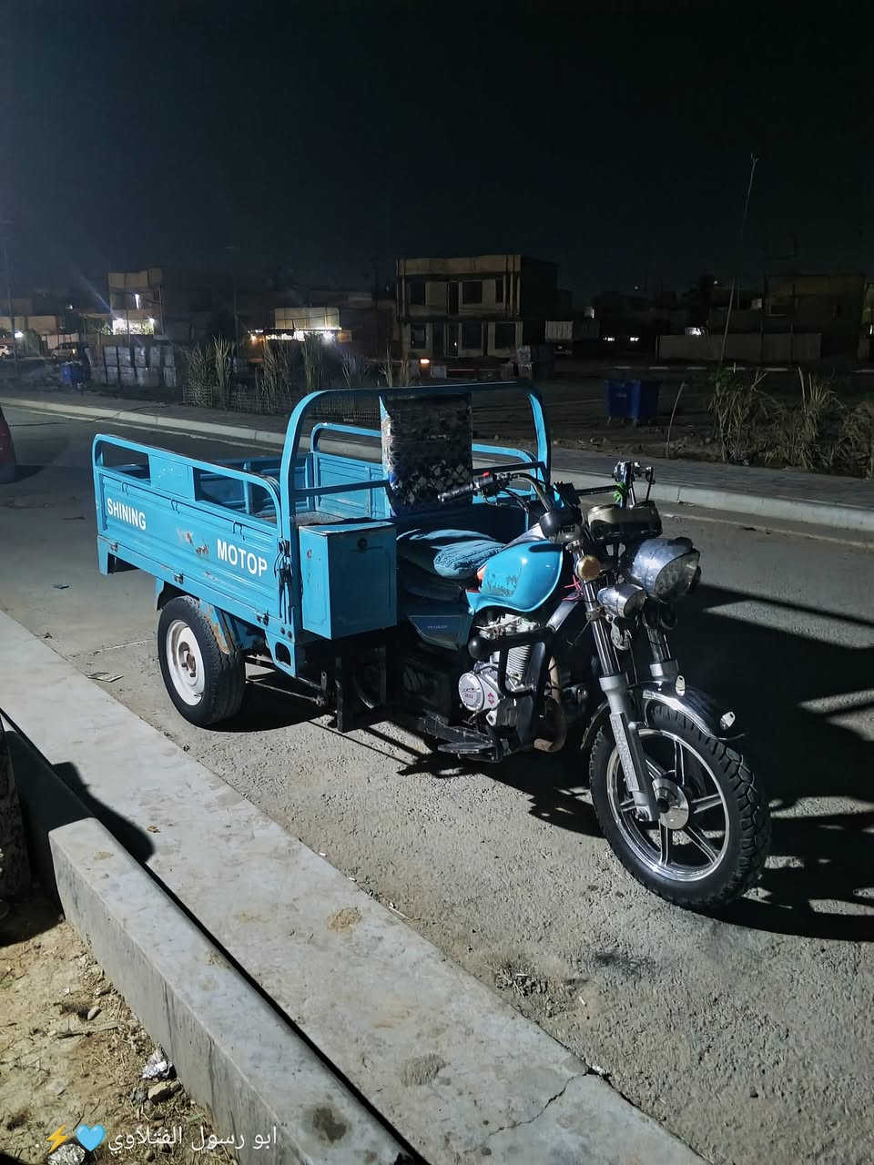 ستوته للبيع موديل 21وبيه مكينه 22 اوراق اصولي سعره 2مليون وبيه مجال حك الجيه مكان اطوريج حي الضباط اتصال على رقم ***********
