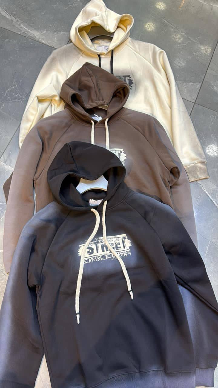 لحكو قبل مايخلص مرحبا بكم في المسيب. سعر القطعه.   5.


**إذا كنت صاحب هذا الإعلان وتريد حذفه لأي سبب، رجاءا أرسل رسالة إلى الدعم الفني**