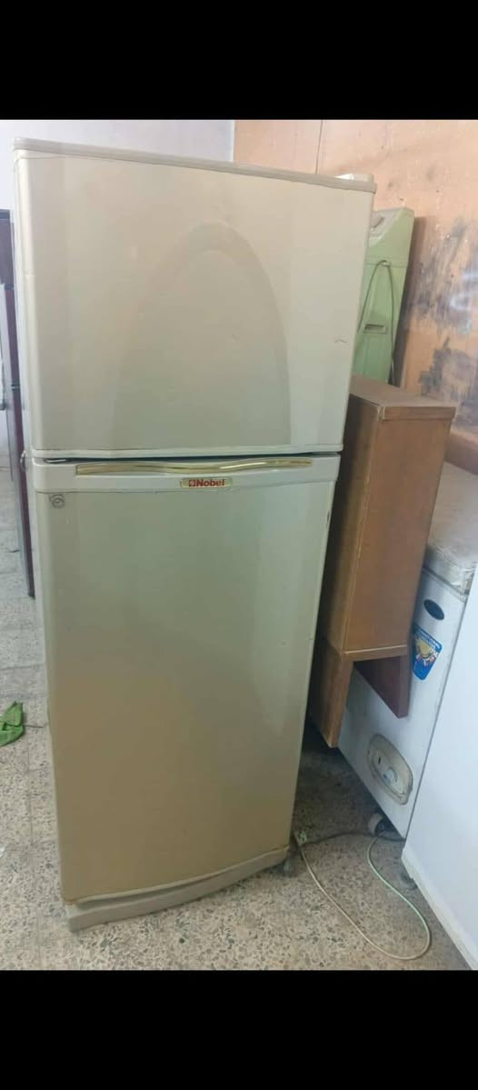 ***********موجوده واتساب دز صورته للتفاصيل
