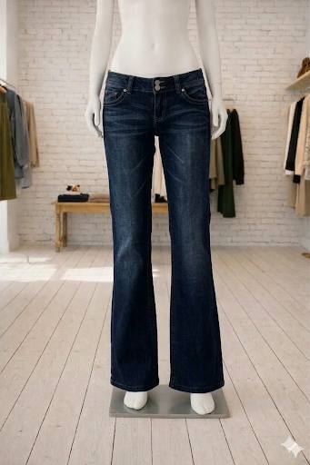 مجموعة جينزات فقط ٦ الاف
قياسات مختلفة
متوفر توصيل لكل العراق
@الجميع


**إذا كنت صاحب هذا الإعلان وتريد حذفه لأي سبب، رجاءا أرسل رسالة إلى الدعم الفني**