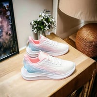 أحذية بناتية • جلد طبي • ٣٦-٤٠