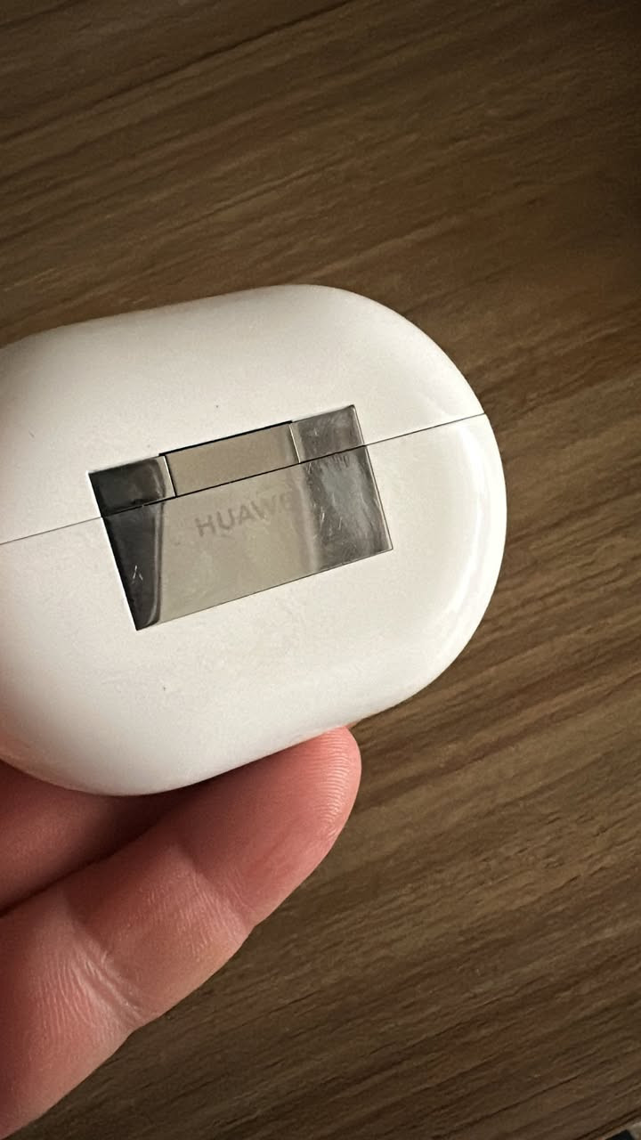 سلام عليكم
سعر قطعه 50 الف 
توصيل موجود كل العراق 5 الف 
تحياتى لجميع


**إذا كنت صاحب هذا الإعلان وتريد حذفه لأي سبب، رجاءا أرسل رسالة إلى الدعم الفني**