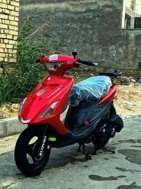 ادرس حديث درجة خير من الله وما عوزهة بس كفر امامي ماموجود درجة شلعة وم...