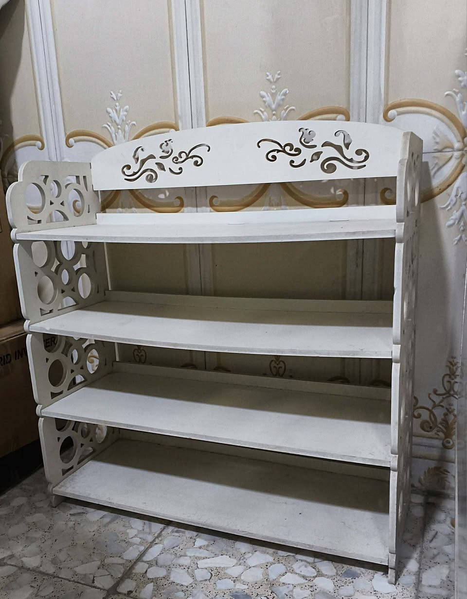 قيمهه وبلعافيه 
حي الطياره


**إذا كنت صاحب هذا الإعلان وتريد حذفه لأي سبب، رجاءا أرسل رسالة إلى الدعم الفني**