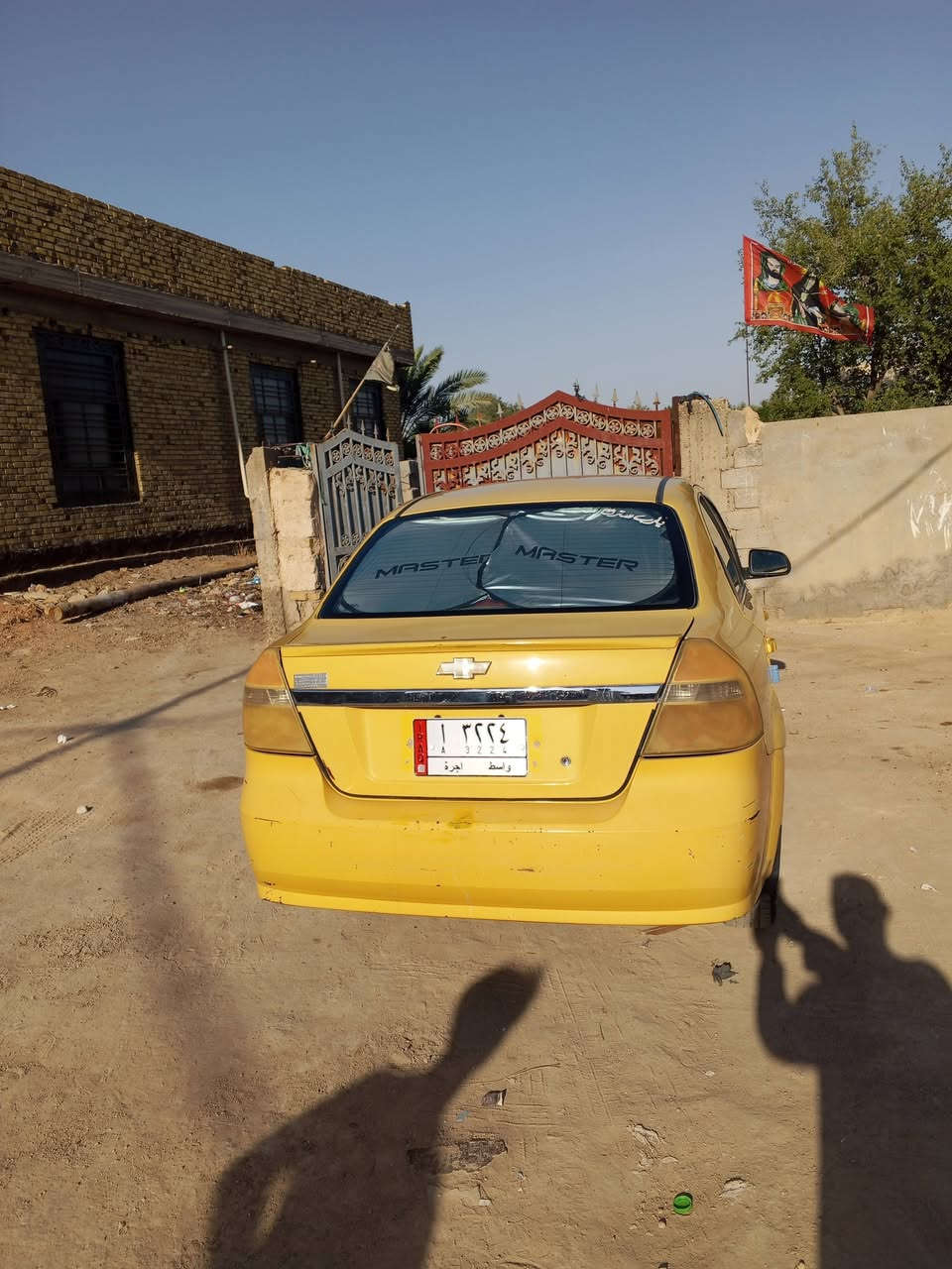 سلام عليكم افيو مديل 210 وارد مريكي كير ومحرك جدد سعر27  ***********
