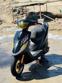 ماكس عدله مكفولة من كل شيء ما مفتوحة كهربائيات كلها شغالة معزة شي سعره...