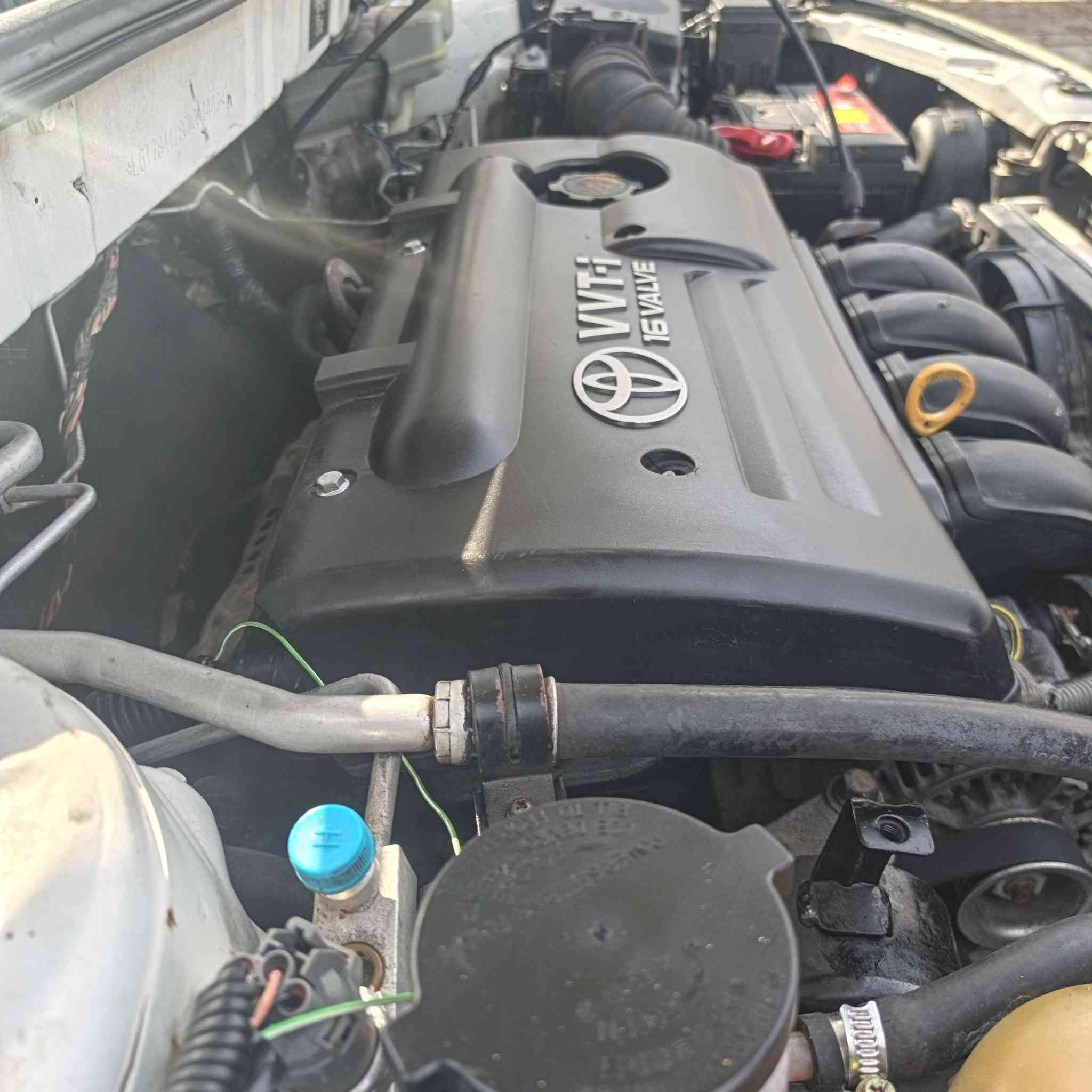 تحوير كافت نواع سيارات ياباني طالبيه بغداد تحوير ***********
