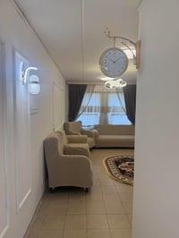 مجمع B2 • ١٠٠م • بدون كفيل