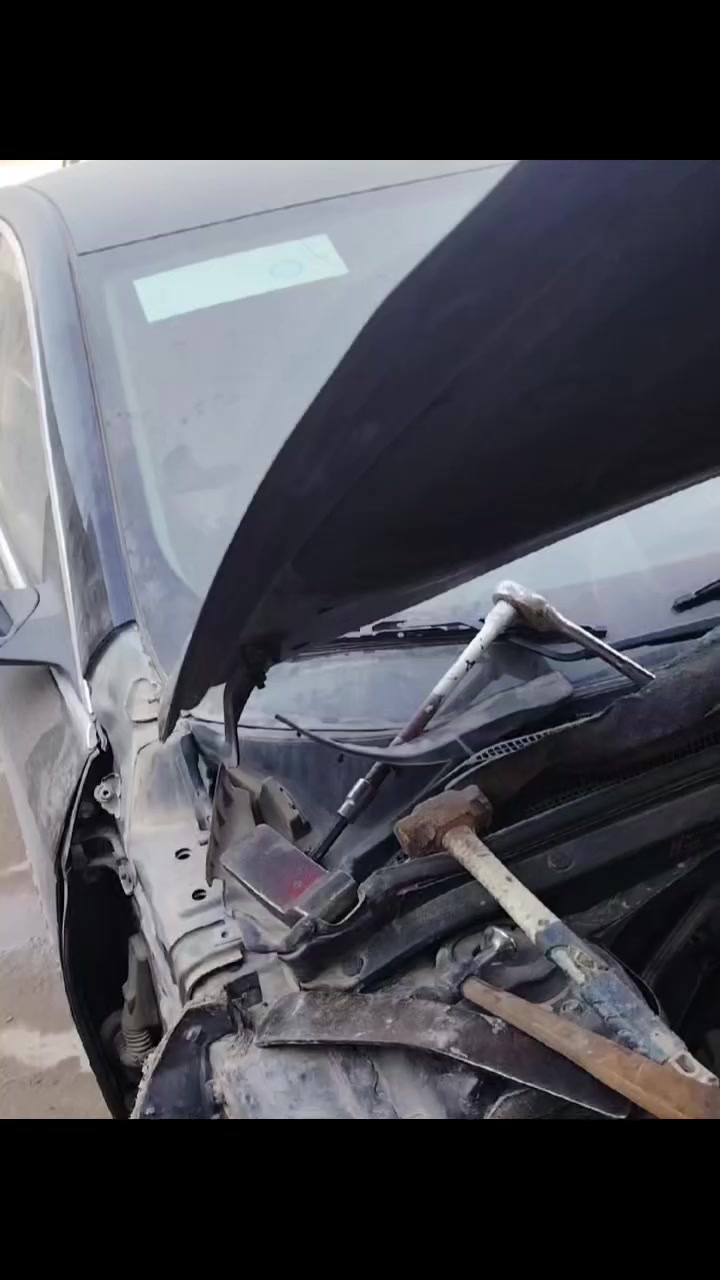 *********** وتساب
