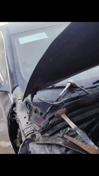 ٠٧٨١٨٦٨٢٩٥٩ وتساب