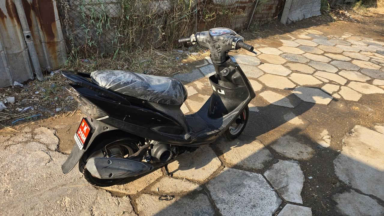 سلام عليكم ماروس ب فورزه 0/8  ماكس عدله بلاديه. كفارت بلاديه مكينه مكفوله   دراجه كله مكفوله سلف هندر دراجه نضيفه كهرابيات كله شغاله ترايه للبصره    مكاني بغداد الشعب ***********
