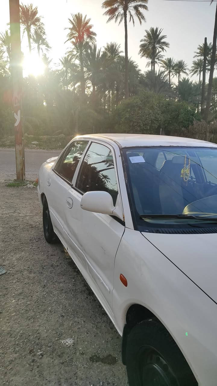 بروتون 2002 بأسمي مكينه كير تبريد حدادية كله ضمان سياره  كير عاد جاهزة من كلشي تحويل بشرط السعر37 بيها مجال مكان السيارة بغداد التاجي ***********
