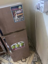 للبيع سعر ١٥٠ بيها مجال قليل نضيفه كلش مكاني بغداد ابو دشير 0772940898...