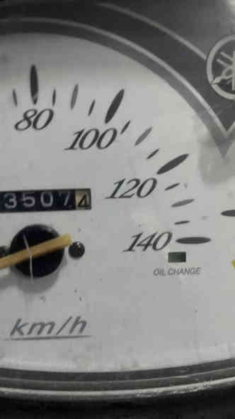 السلام عليكم اكزز او بريز لايت فوك
دراجه 
رمبه رمبه رمبه صارلها شهر من نازله من الرمبه اكفلك مكينه وكفرات وكاله
مكانها اعظميه رقمي 

***********‬
