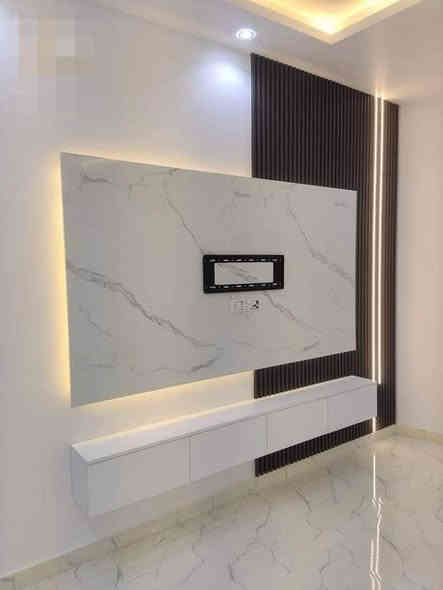 سلام عليكم خلفه صباغ بيوت انواع الاصباغ وكادر جبس بورد وسقوف ثانويه ورق الجدران وتصليحات الرطوبه وطلس ستن الي عنده اي عمل  اخذ كرسته وعمل او بس عمل  اجي اشوف الشغل الي عدكم  ومن الله التوفيق اتصال برقم  ***********  اي عمل عدكم اني حاضر
