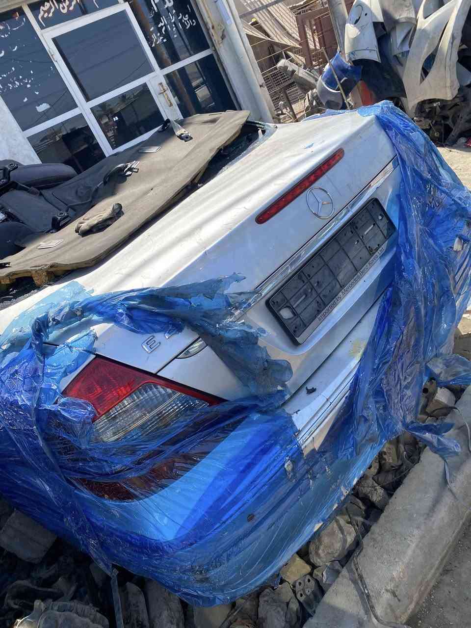 مارسدرس للبيع جمله فقط

‭***********‬
***********
