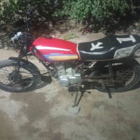 دراجه • نامه 350 • 350 سي سي