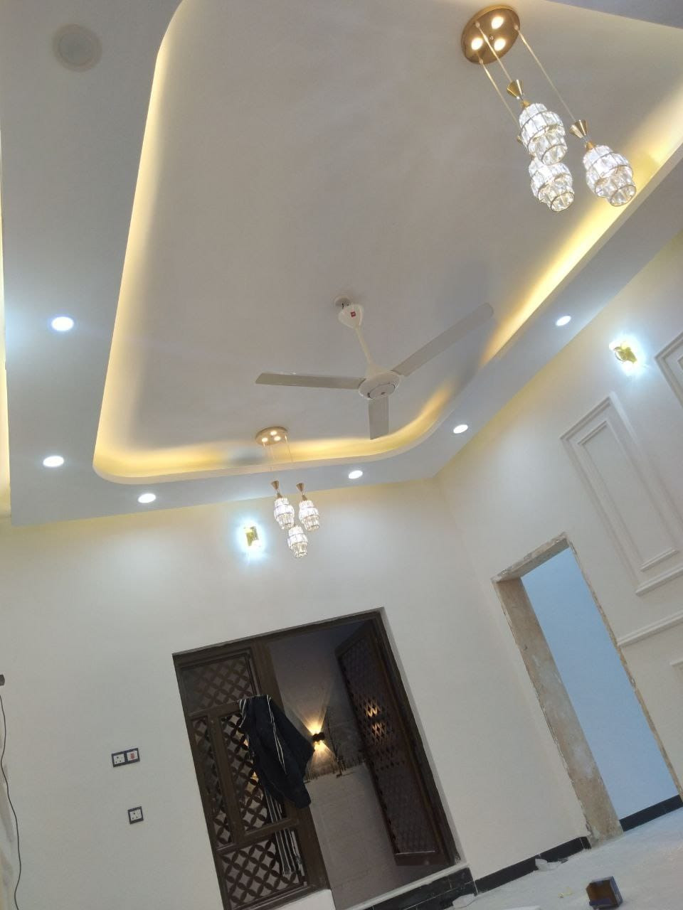 جزاء من اعمالنا في المثنى .سيف العبيدي ***********
