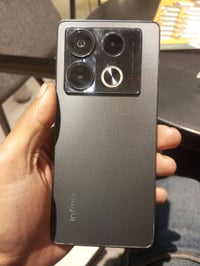 جهاز لبيع.  سعر 130/////07503562418