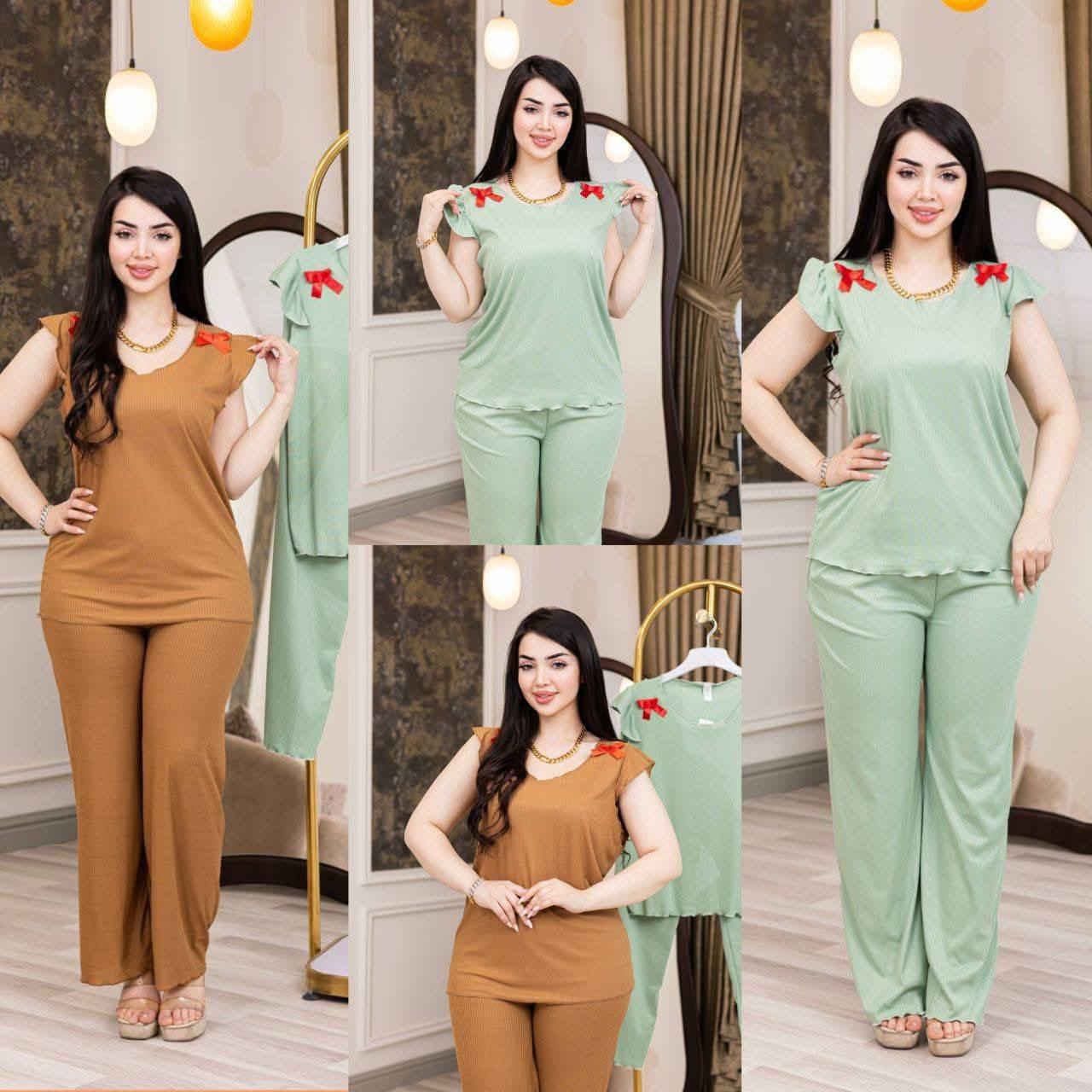 تخفيضات بلاش جمله https://t.me/fdhkugcxdrty


**إذا كنت صاحب هذا الإعلان وتريد حذفه لأي سبب، رجاءا أرسل رسالة إلى الدعم الفني**