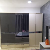 غرفه تركيه • ١٠ قطع • استعمال أسبوع