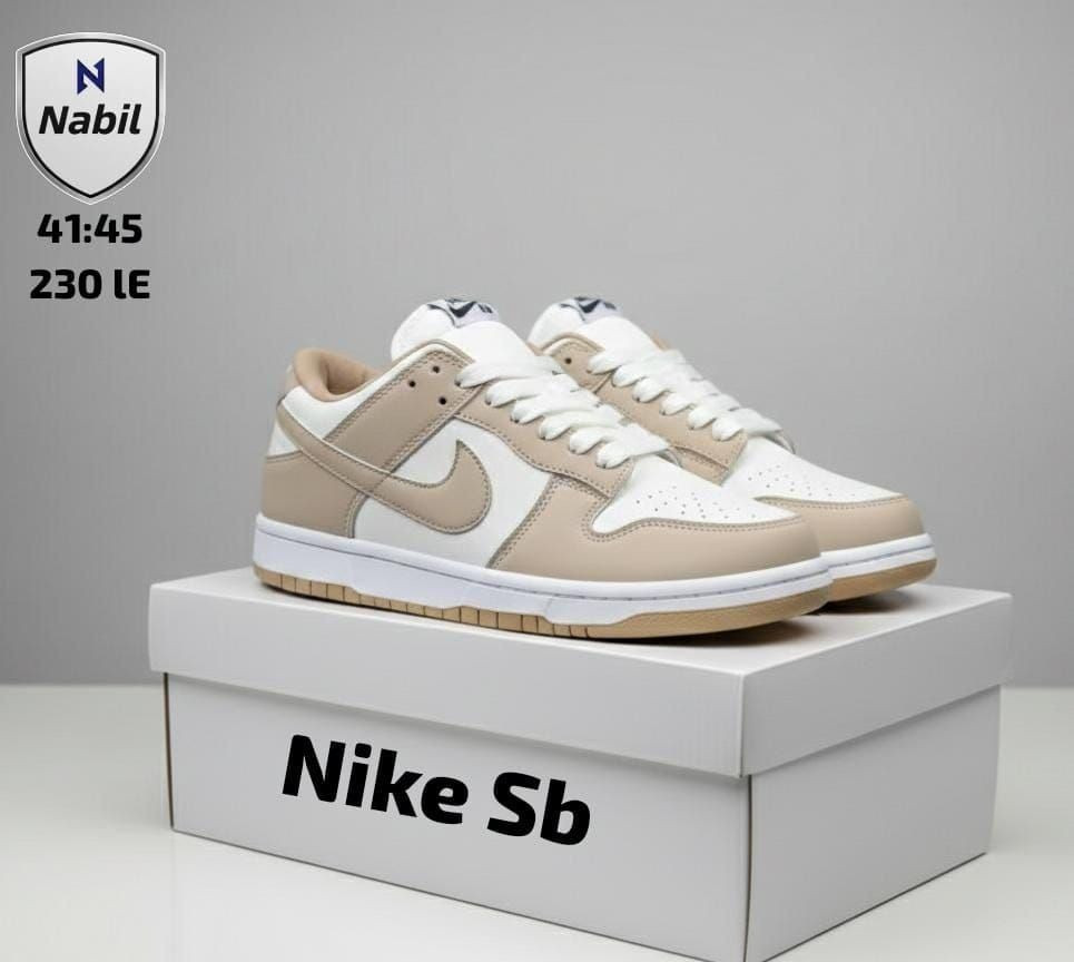 #الخليفه  😎🫡 تريندات  خمسات رجالي 

https://chat.whatsapp.com/ElsdoRAAELVHpFr7h6NDn9?mode=hq1tcla
ميز محلك بأكبر تشكيل
متاح شحن جميع المحافظات 
لطلب الاوردر مباشر 👇👇👇
https://wa.me/message/MHX4XUOMNO6GC1 
لسرعه التواصل
01055990442 / علي خليفه

#الخليفه_للاحذيه_الجمله


**إذا كنت صاحب هذا الإعلان وتريد حذفه لأي سبب، رجاءا أرسل رسالة إلى الدعم الفني**