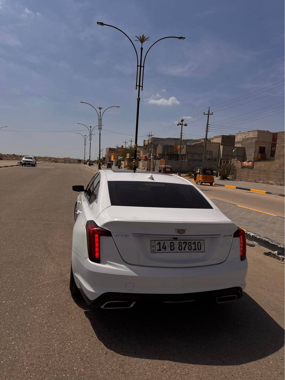 قرير غرق وبنيد 
ماشيه ٧٠ الف

موقعها بصره 
سعرها 160 قفل
رجاءا الي مو شراي لا يتصل 
*********** البصرة, العراق
