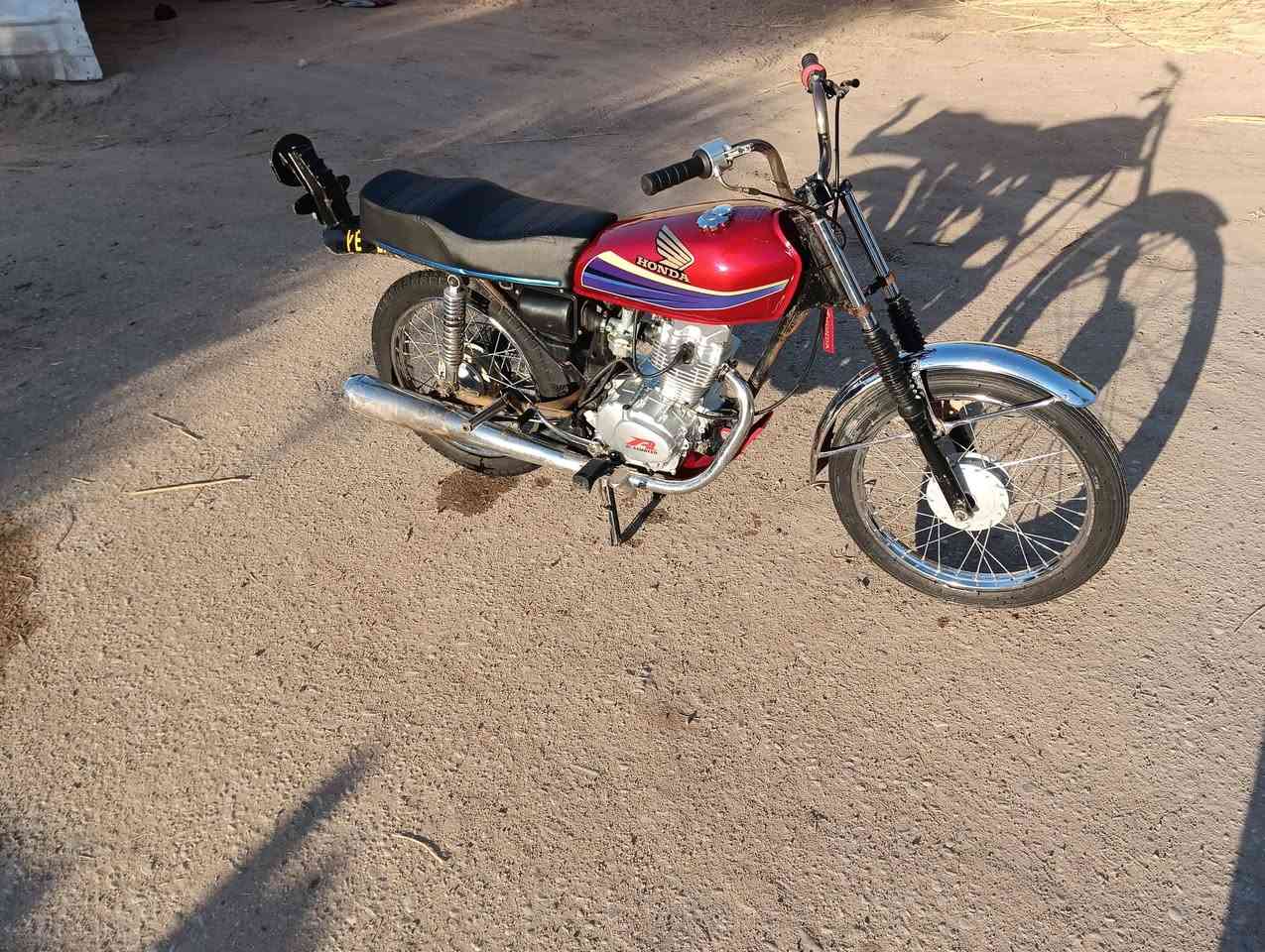 السلام وعليكم رابيدو دوات مكفوله من كلشي للبيع برقي ما مفتوح بيه بصره شط العرب رقمي ‏‪0773 386 5324‬‏
