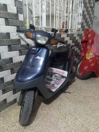 ماطور • سلف • مكينة مفتوح