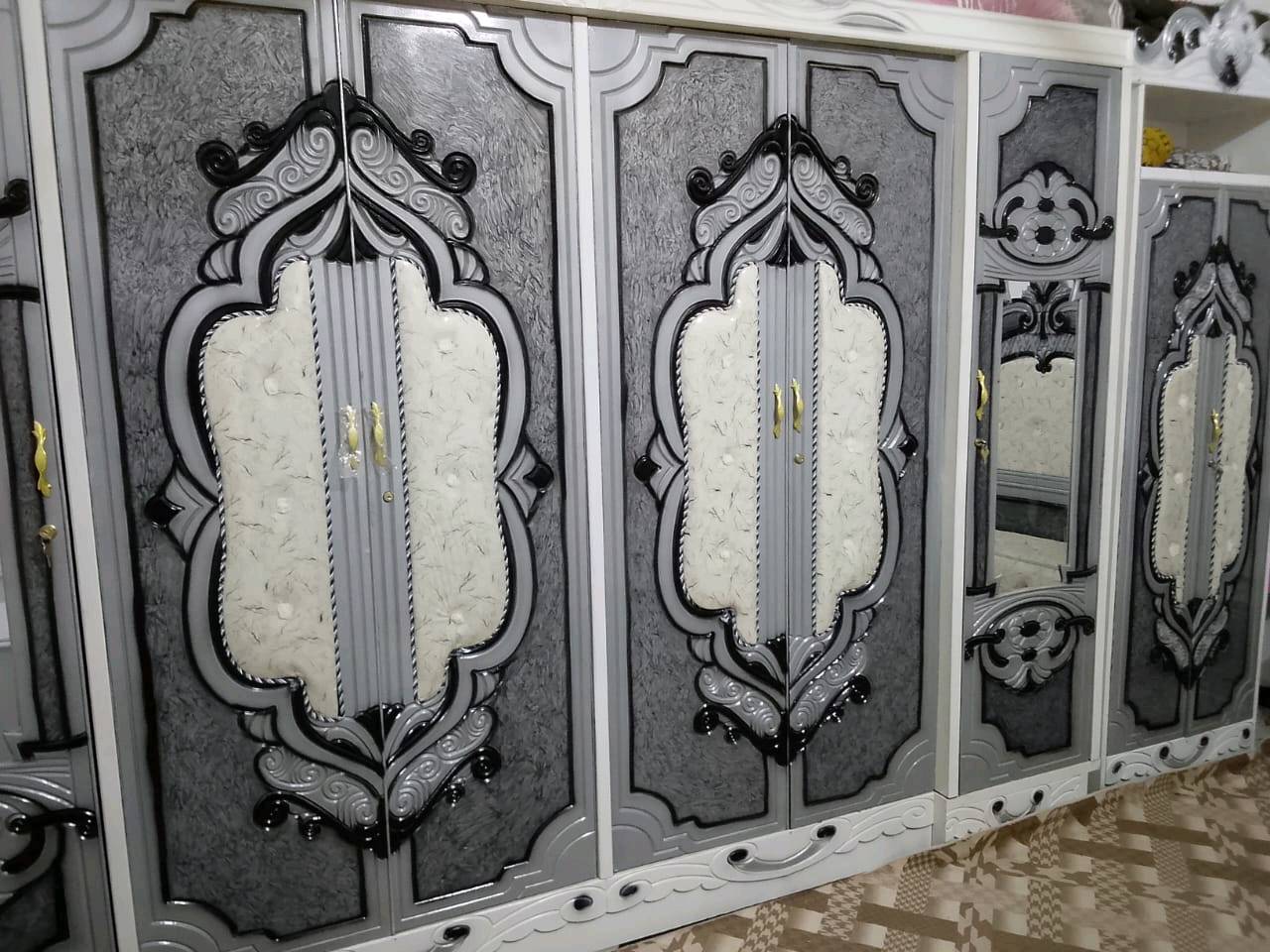 غرفه اخشاب لبيع موديل تركي الرقم ***********