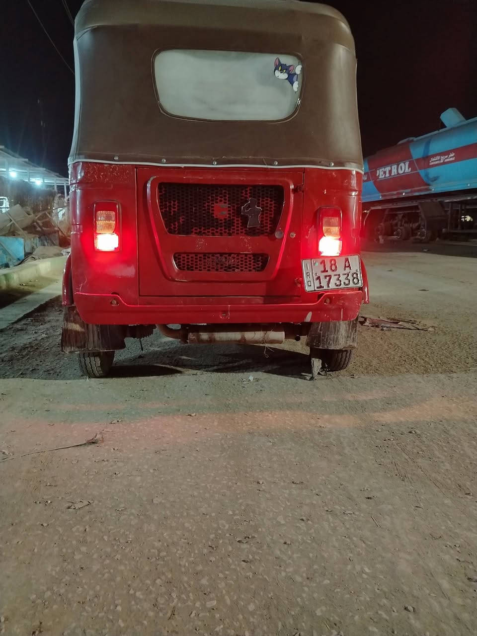 ٢١ شهر ٨ رقم بابل نكليزي لكشر كبال عينك محرك مكفول تنقيص وتبخير المكان القاسم سعر.   ٦٧٠٠.    ***********
