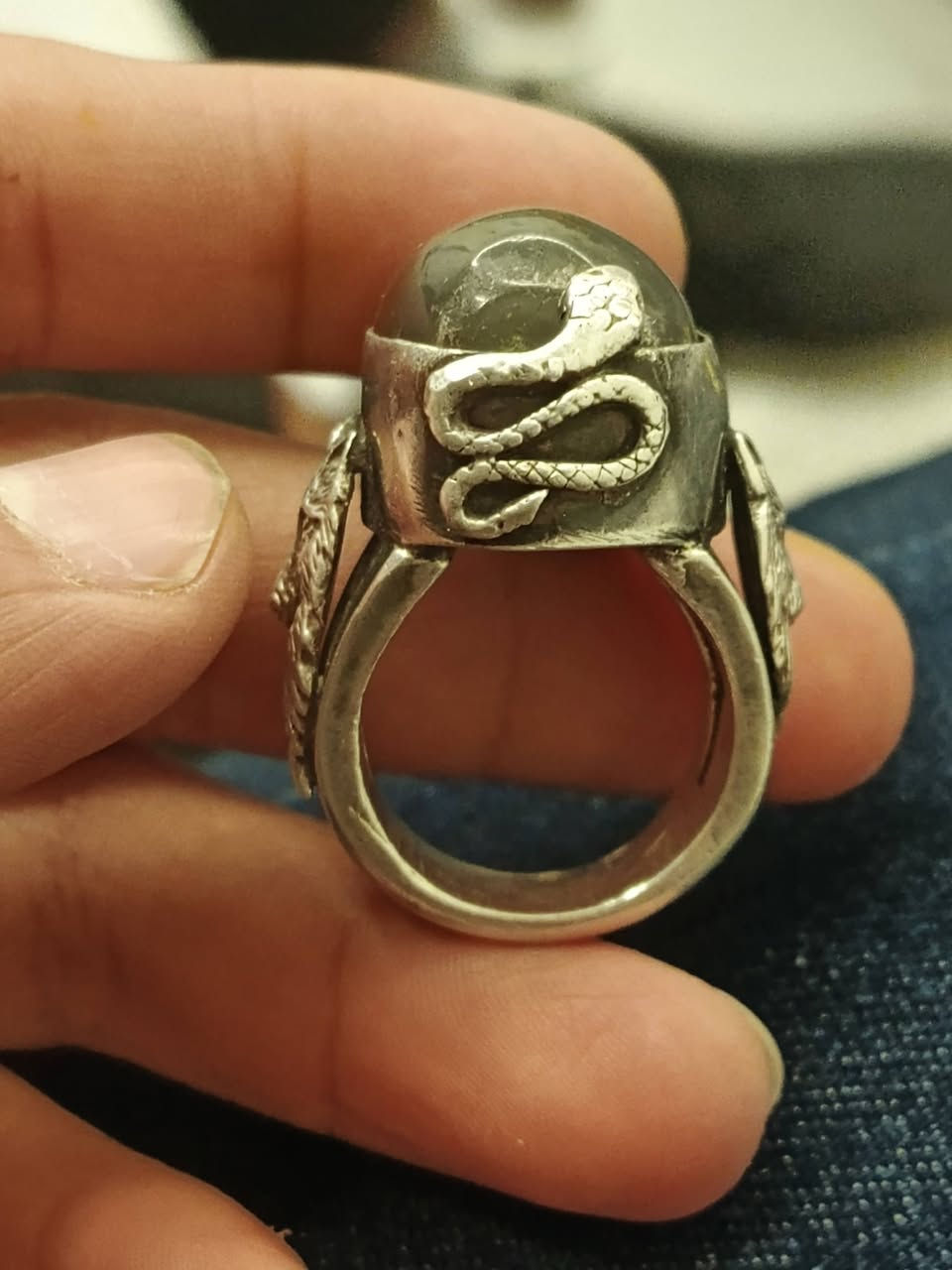 125 قفل  قفل


**إذا كنت صاحب هذا الإعلان وتريد حذفه لأي سبب، رجاءا أرسل رسالة إلى الدعم الفني**