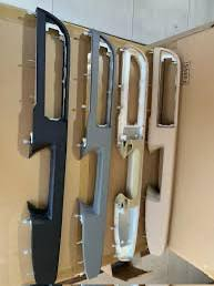 سلام عليكم من رخصت الادمن المحترم
إصلاح مسند الذراع الأمامي للسائق والراكب مناسب لشيفروليه شيفروليه سيلفرادو سوبربان تاهو أفالانش لجي إم سي سييرا يوكون 2010-2014 لوحة الباب مع مقبض تحرير فوق مسند الذراع - بني فاتح
🔴 الزووج ٦٥ الف توصيل مجاني🔴
للحجز 
 واتساب
***********
***********
https://www.facebook.com/share/1Bv6hGXXic/?mibextid=wwXIfr
