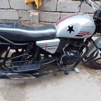 دراجه فول سعر 1500كامله 07827267995