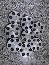 كبات جمسي بطه جدداتصال على الرقم 07702826565 واتساب 07779709547