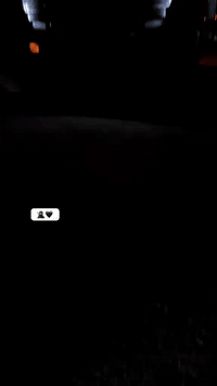 #للبيع مان موديل 2006 سياره جاهزه كل نقص ما بيها ريدايتر ثلاجه گير اوتوماتيك محرك بشرط تخم تاير عربانه كورونا دنگير بيبي حجم 430 سنويه جديده باسمي لحد 2030....       ***********
