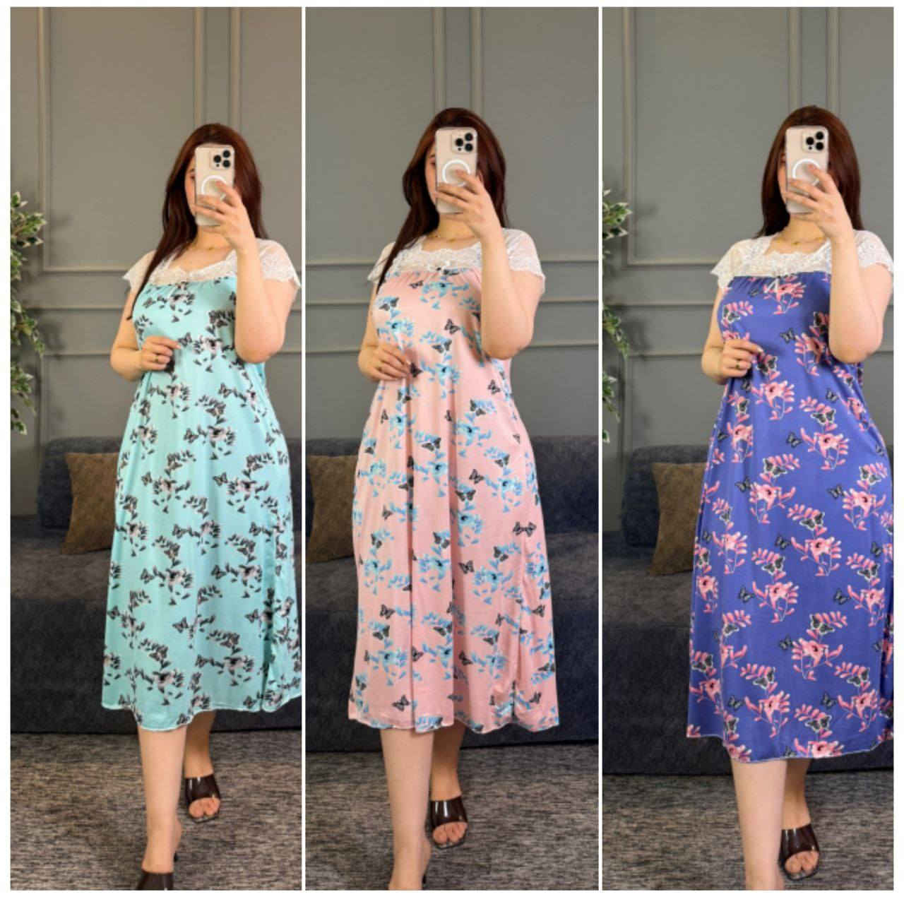 جمله ومفرد انواع الموديلات
https://t.me/nbvcghj


**إذا كنت صاحب هذا الإعلان وتريد حذفه لأي سبب، رجاءا أرسل رسالة إلى الدعم الفني**