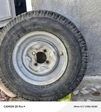 سبير جديد • مسجل • المسيب بابل