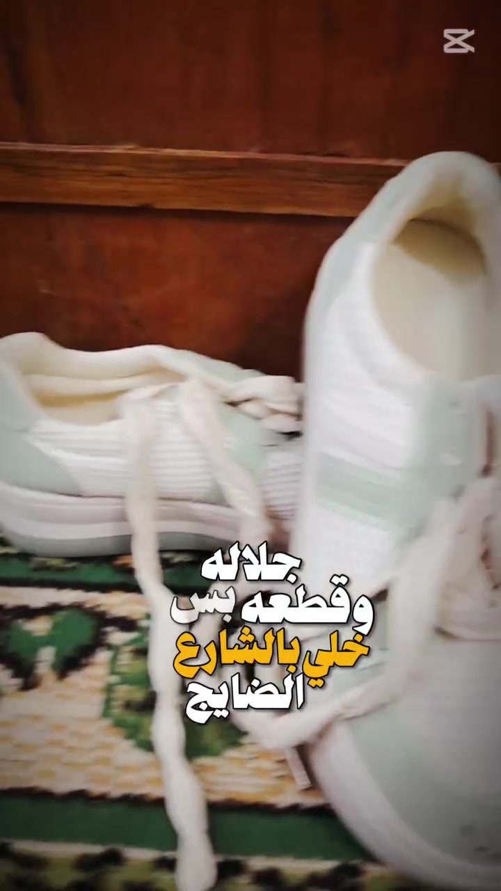 للبيع ارخص السعار


**إذا كنت صاحب هذا الإعلان وتريد حذفه لأي سبب، رجاءا أرسل رسالة إلى الدعم الفني**