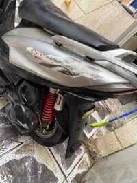 ماكس 140 • مرمبة • محموديه