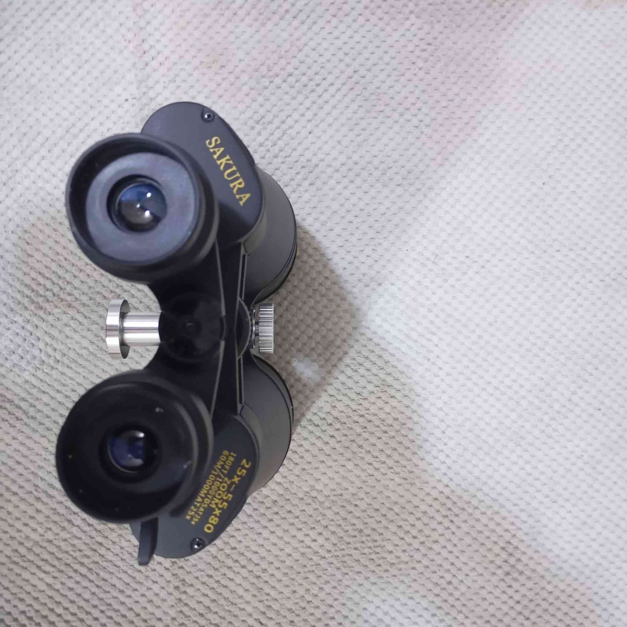 ناظور حجم كبير اللي يفيده يكتبنا عليه سعر وبالعافية


**إذا كنت صاحب هذا الإعلان وتريد حذفه لأي سبب، رجاءا أرسل رسالة إلى الدعم الفني**