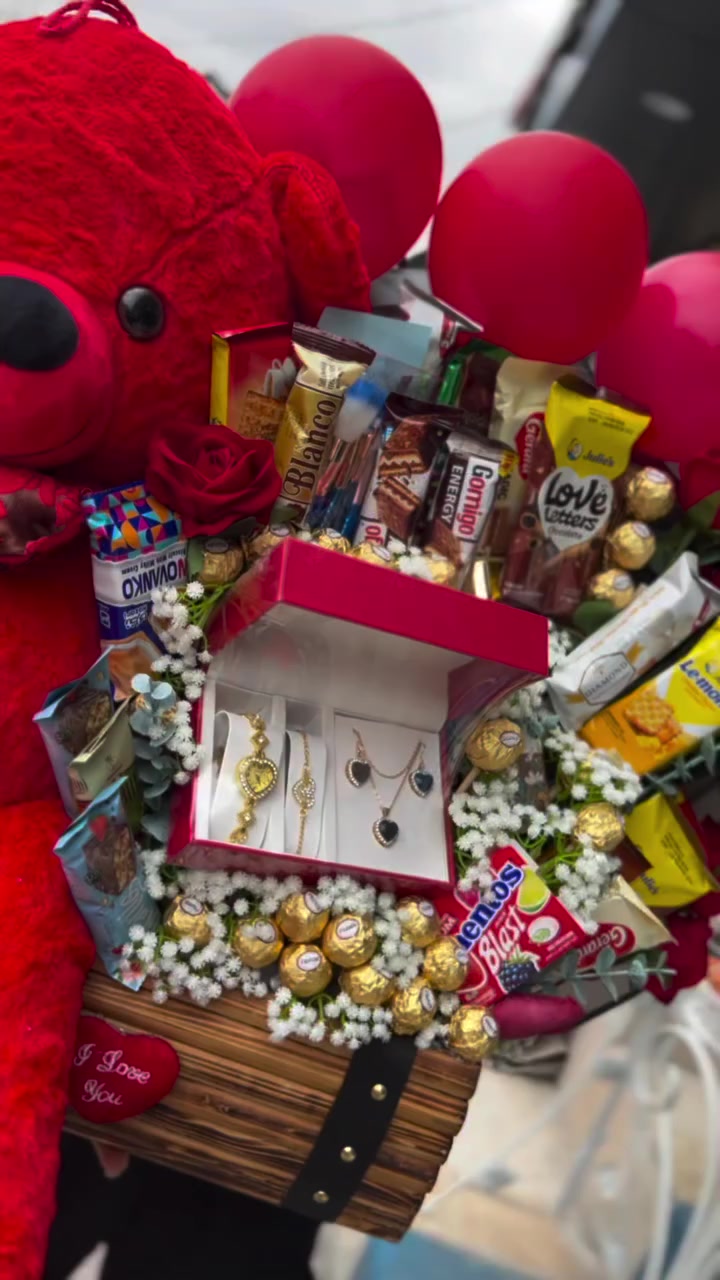 ⁨ ئەگەر دەتەوێت ڕۆژی ڤالەنتاین جوانترین گوڵ و دیاری  پێشکەش بە ئازیزانتان بکەن بێ دوو دڵی ئێمە هەڵبژێرە  پێشانگای وەفای هەمیشە پێشەنگە لە جوانی کارو دیزاینەکانی بۆ گوڵ و دیارێکانتان 
ناونیشان کەلار نابازاڕ تەنیشت تەلاری زانکۆ❤️⁩⁩


**إذا كنت صاحب هذا الإعلان وتريد حذفه لأي سبب، رجاءا أرسل رسالة إلى الدعم الفني**