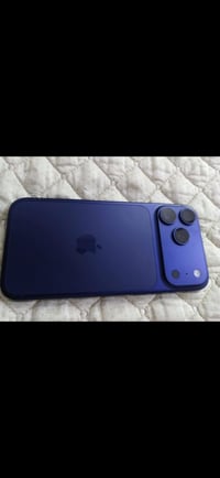 آيفون ١٧ برو ماكس • دورات ٩١ • كارتون وكبل