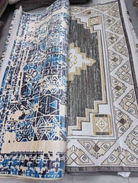 السيدية • سجاد جديد • ٣×٢ ياردة