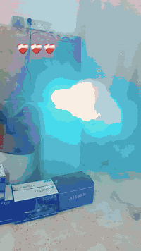 اجهزه دخانيه للبيع ***********
